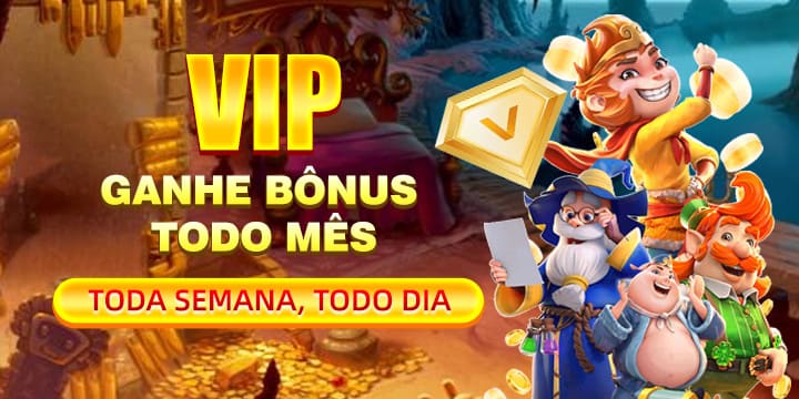 999mm Indique amigos para receber um bônus