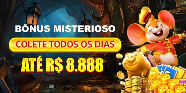 999mm Ganhe R$ 100,00 Gratis