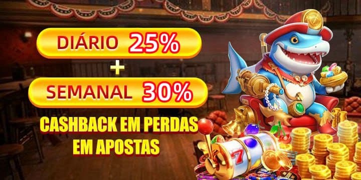 999mm Fundo de Resgate de Perdas Semanais