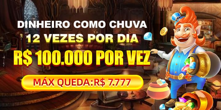 999mm ConvidarCentro