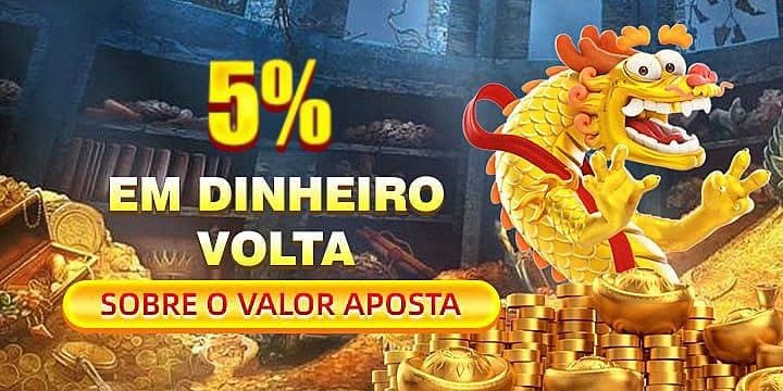 999mm Mina Misteriosa